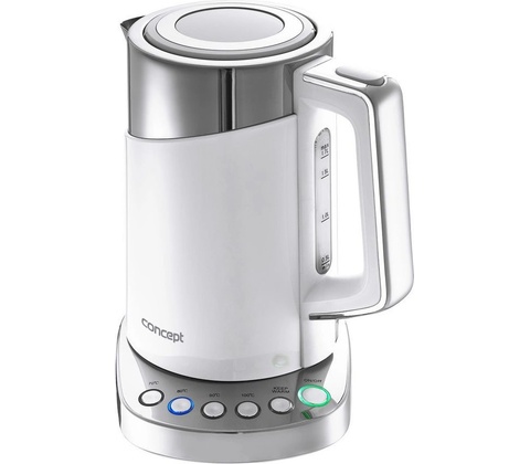 Concept RK 3170
