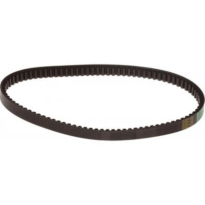 Bando Řemen 917-22.4-28-9.0