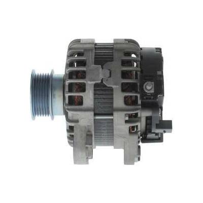 BOSCH 1 986 A01 377 generátor (1986A01377)