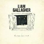 Warner Gallagher Liam: All You're Dreaming Of - Vinyl (SP) (038229)