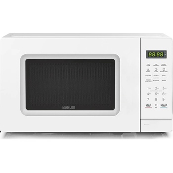 Muhler MO-5059D (1008647)