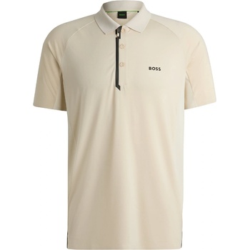Boss Paddytech 10262069 01 - Open White