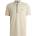 Boss Paddytech 10262069 01 - Open White
