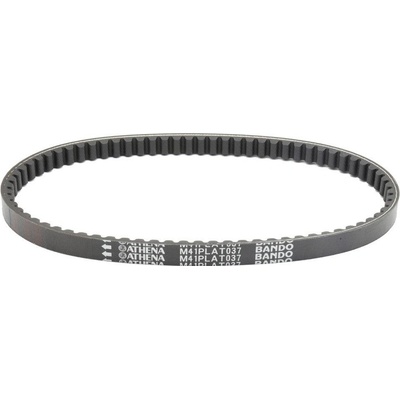 ATHENA Remeň variátora ATHENA PLATINUM S41PLAT037