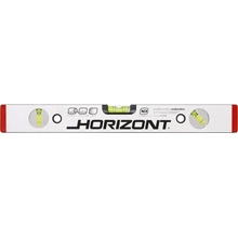 Horizont 3 libely 600 mm