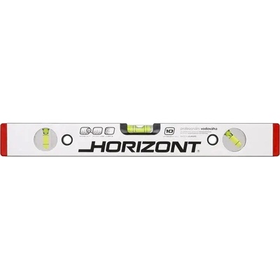 Horizont 3 libely 600 mm