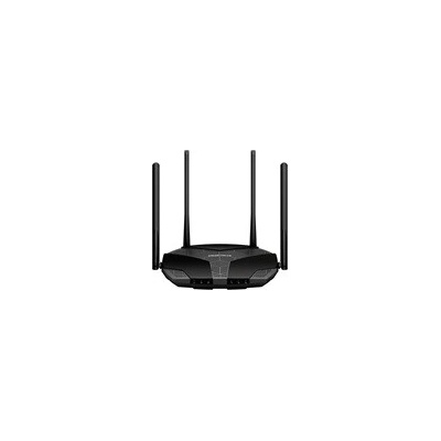 TP-Link Mercusys MB235-4G