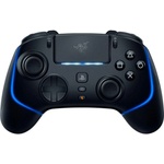 Razer Wolverine V2 Pro (RZ06-04710100-R3G1)
