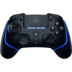 Razer Wolverine V2 Pro (RZ06-04710100-R3G1)