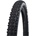 Schwalbe Smart Sam 24x2,10