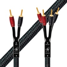 Audioquest Rocket 88 SBW