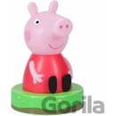Epee Peppa Pig Icon