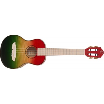 Ortega RUPR-TRI