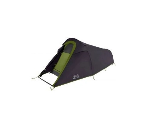 Vango SOUL 100