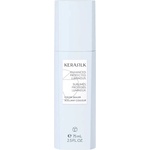 Goldwell Kerasilk Уплътняващ балсам за боядисана коса, 75 ml