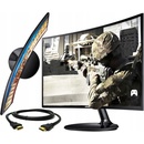 Samsung Essential Monitor S3 S27D360GAU