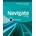 Navigate Intermediate B1+