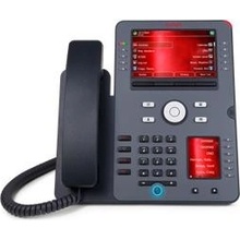 Avaya J189