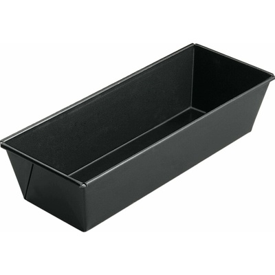 Metaltex Forma na pečenie chleba a dezertov dĺžka 30 cm