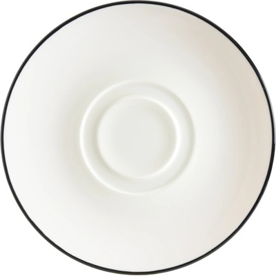 BONNA Tanier 190 mm Linea Black