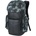 Nitro Daypacker Two Reef Break 32 l