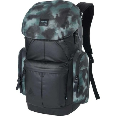 Nitro Daypacker Two Reef Break 32 l