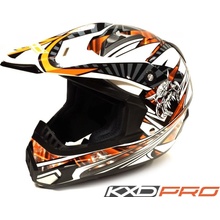 KXD Pro