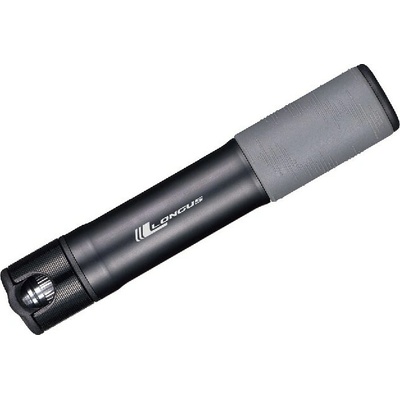 Longus Micro ALU 100