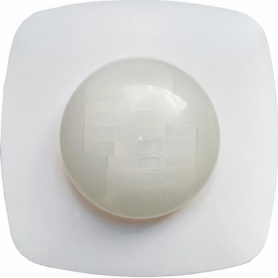 Greenlux GXSE012