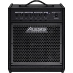 Alesis Nitro Amp Pro Звукова система за електронни барабани (NITROAMPPROXEU)