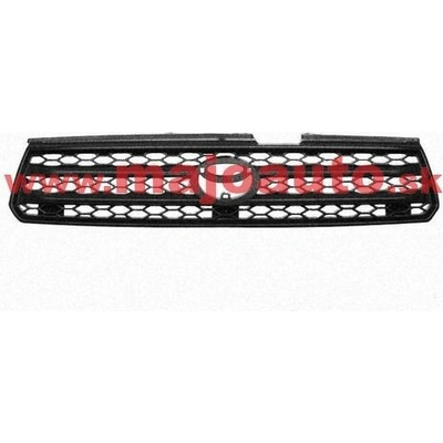 Mrieżka chladiča POLCAR 814605