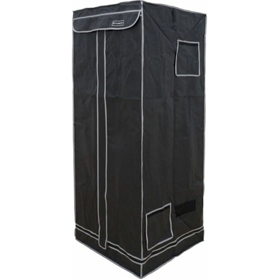 Pure Tent V2.0 80x80x180