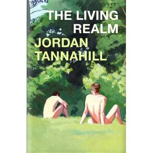 The Living Realm (ISBN: 9780008794552)