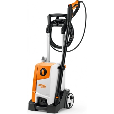 Stihl RE 110 PLUS