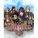 Rise Eterna