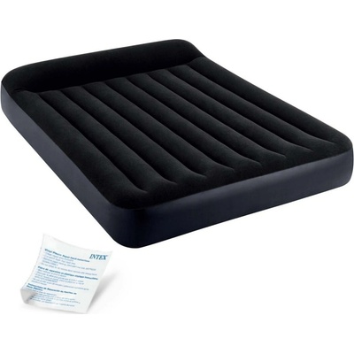 INTEX 64143 203 x 152 cm