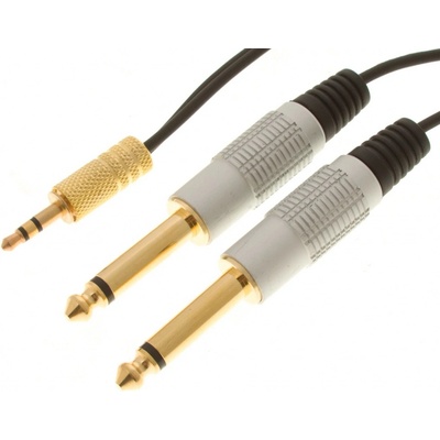 Bespeco RCX300