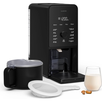 Klarstein Marcia Touch