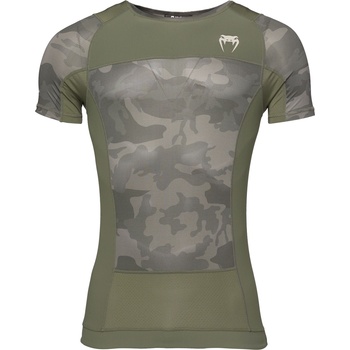 Venum G-fit air rashguard xl