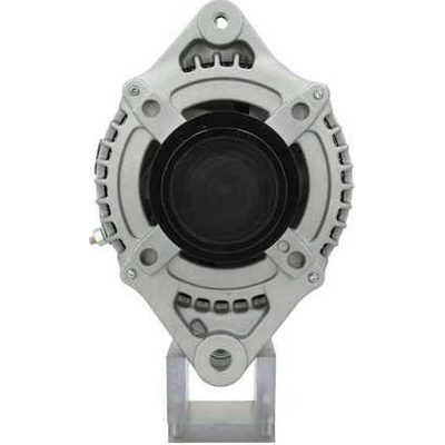 Alternátor Toyota 100A 104210-2430 +Line