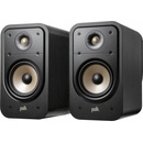 Polk Audio Signature S20E