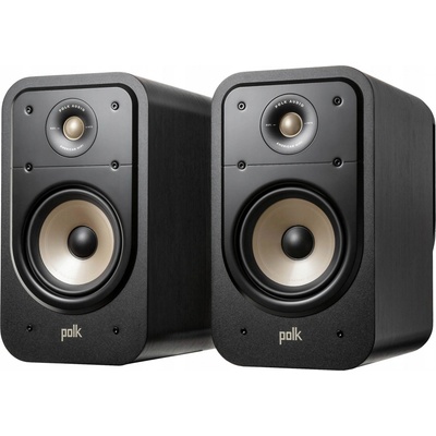 Polk Audio Signature S20