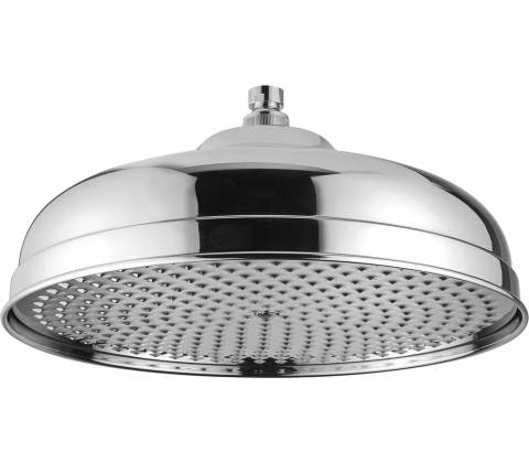 Sapho SOF3001