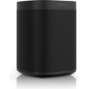 Sonos One gen.2