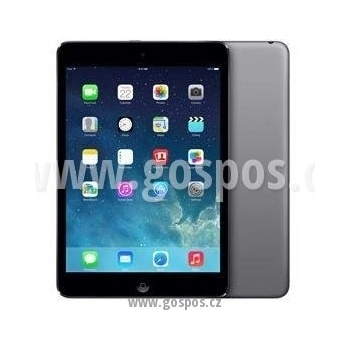 Apple iPad mini Retina Wi-Fi 16GB ME276FD/A