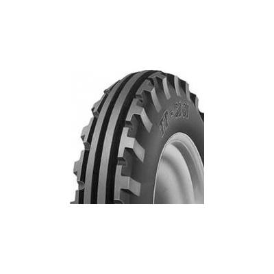 BKT TF-8181 4-15 66/59A8 TT