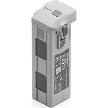 DJI Matrice 4 Series Battery (CP.EN.00000559.02)