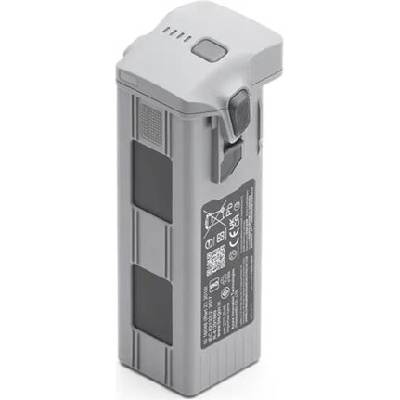 DJI Matrice 4 Series Battery (CP.EN.00000559.02)