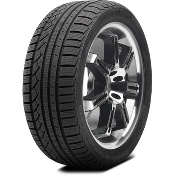 Continental ContiWinterContact TS 810 Sport 255/45 R18 99V