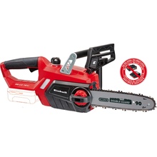 Einhell GE-LC 18 Li - Solo Expert Plus 4501761